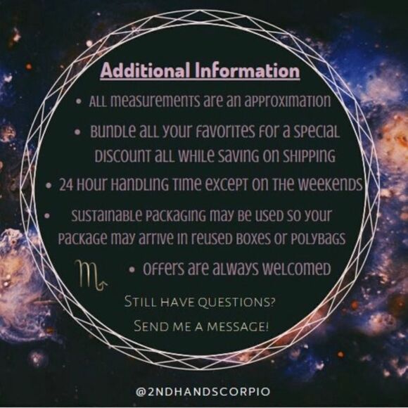 Nasty Gal Large Champagne Eyelet 'Em Stop And Stare Satin Mini Dress - Picture 16 of 16